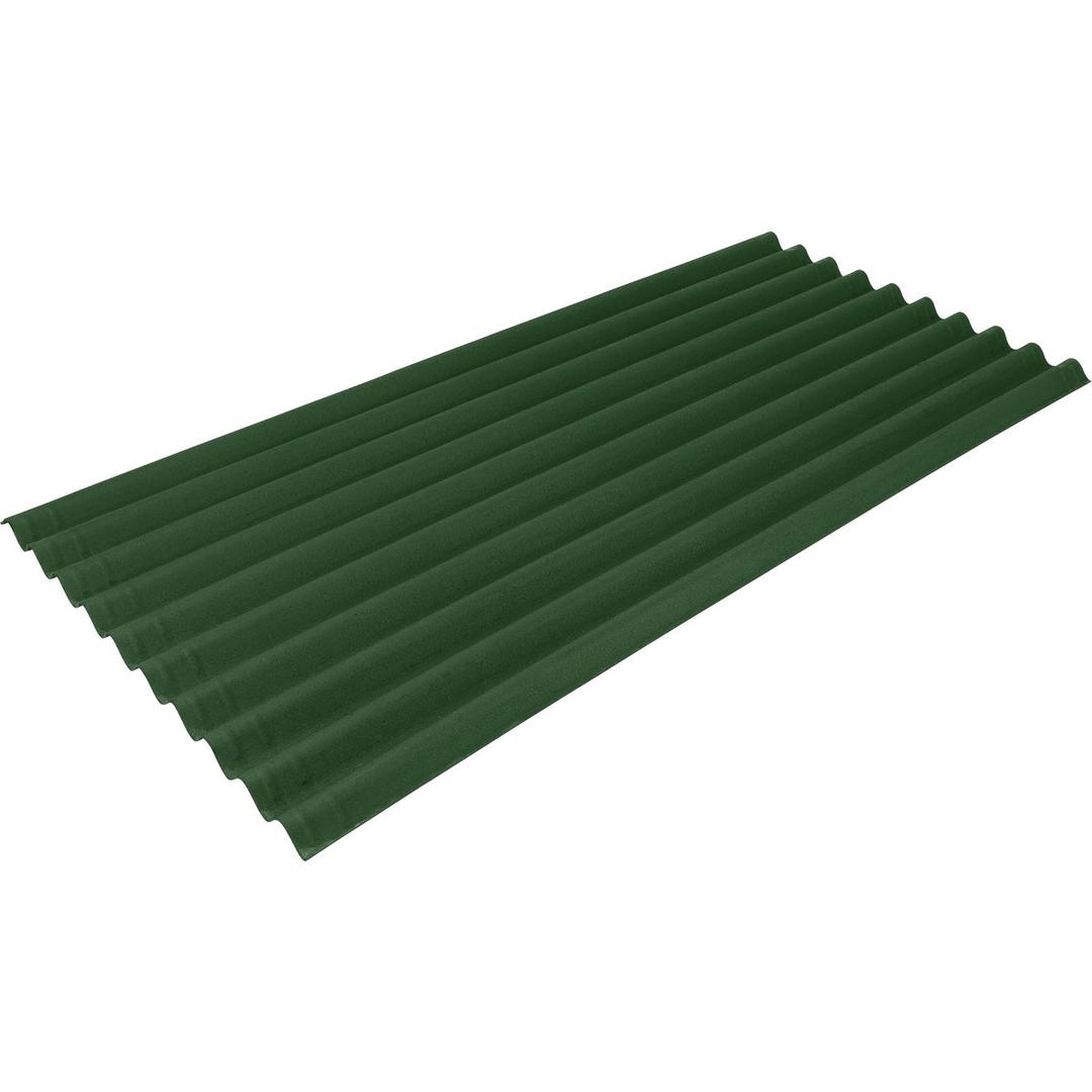 Product 116476