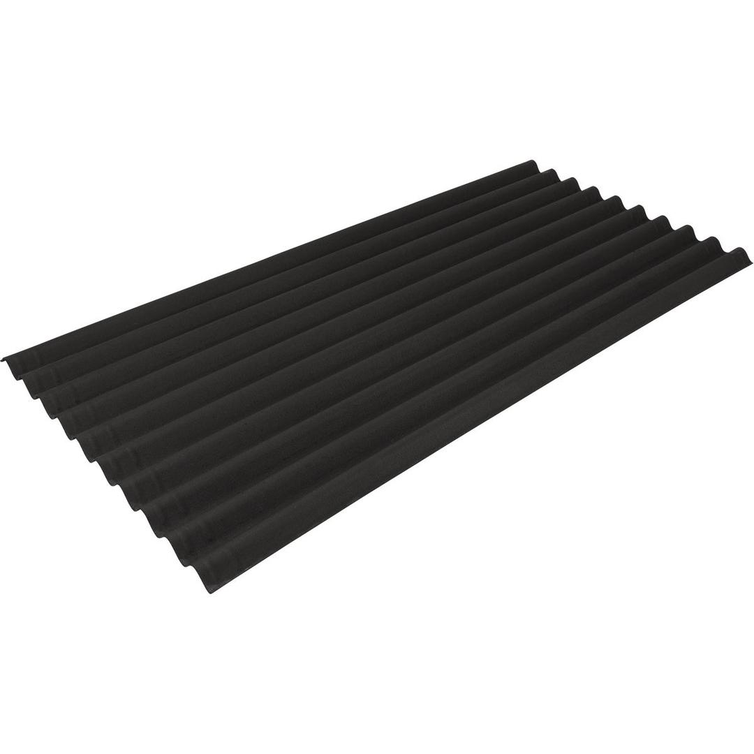 Product 122158