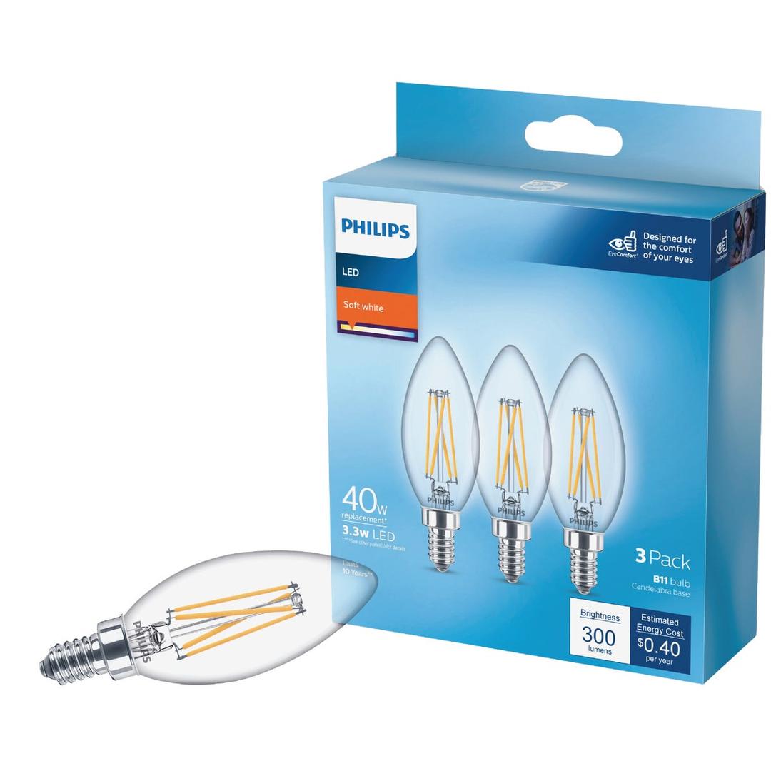 Product 501729