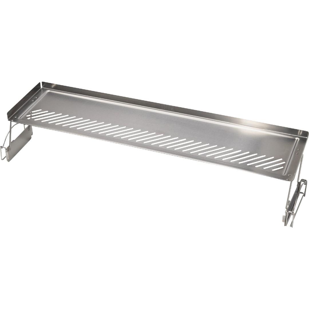 Product 821759