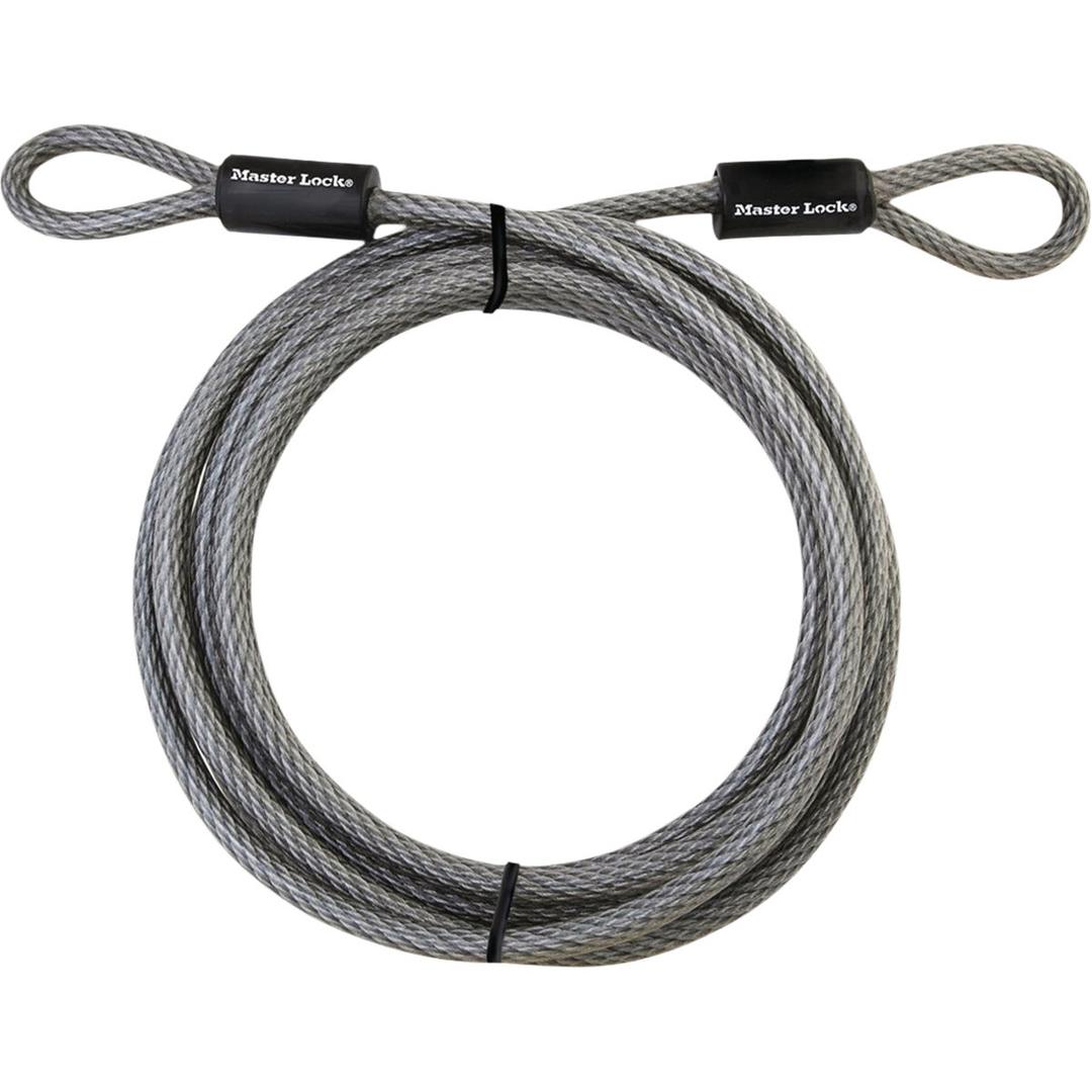 Product 248821
