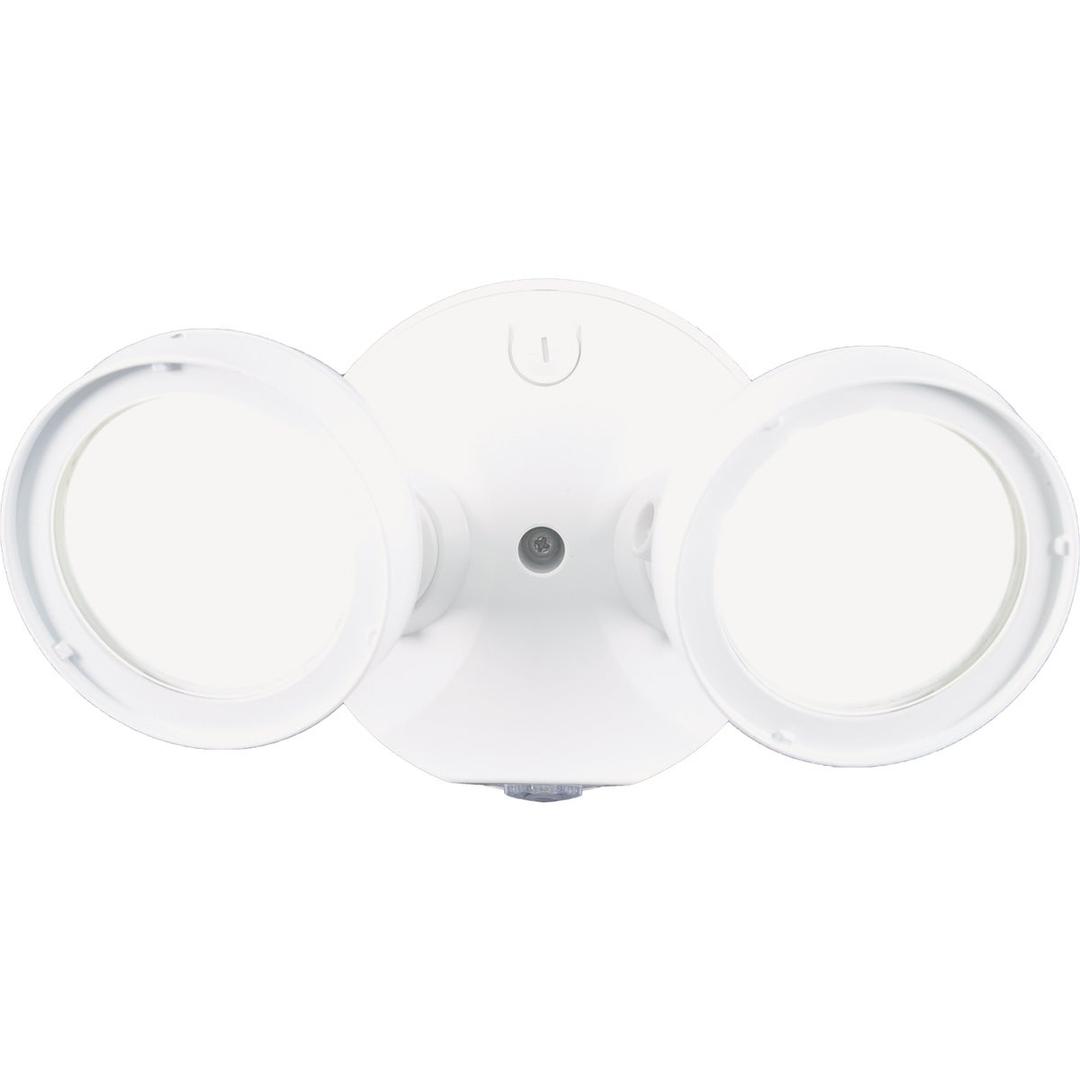 Product 564224