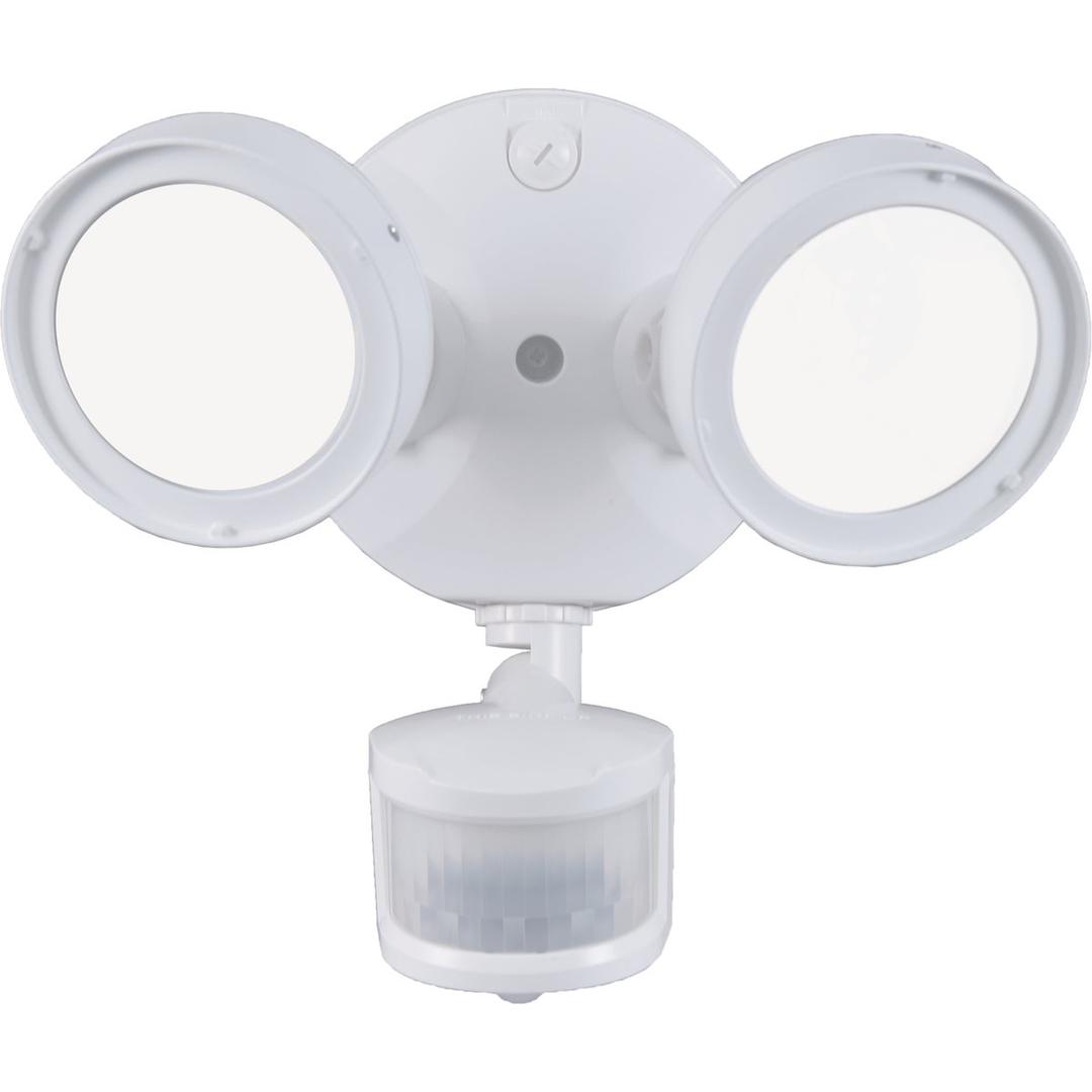 Product 541561