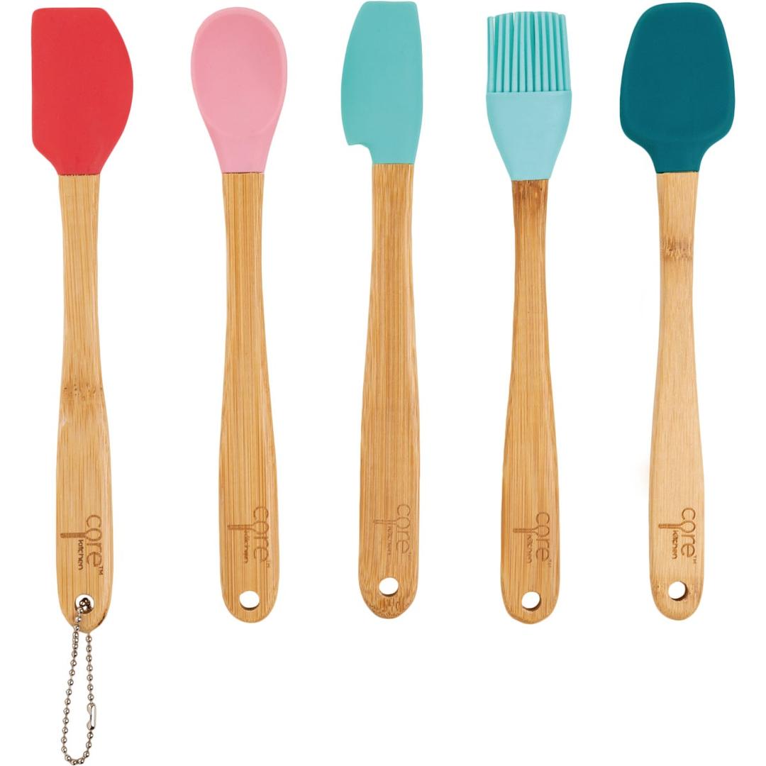 Product 639130