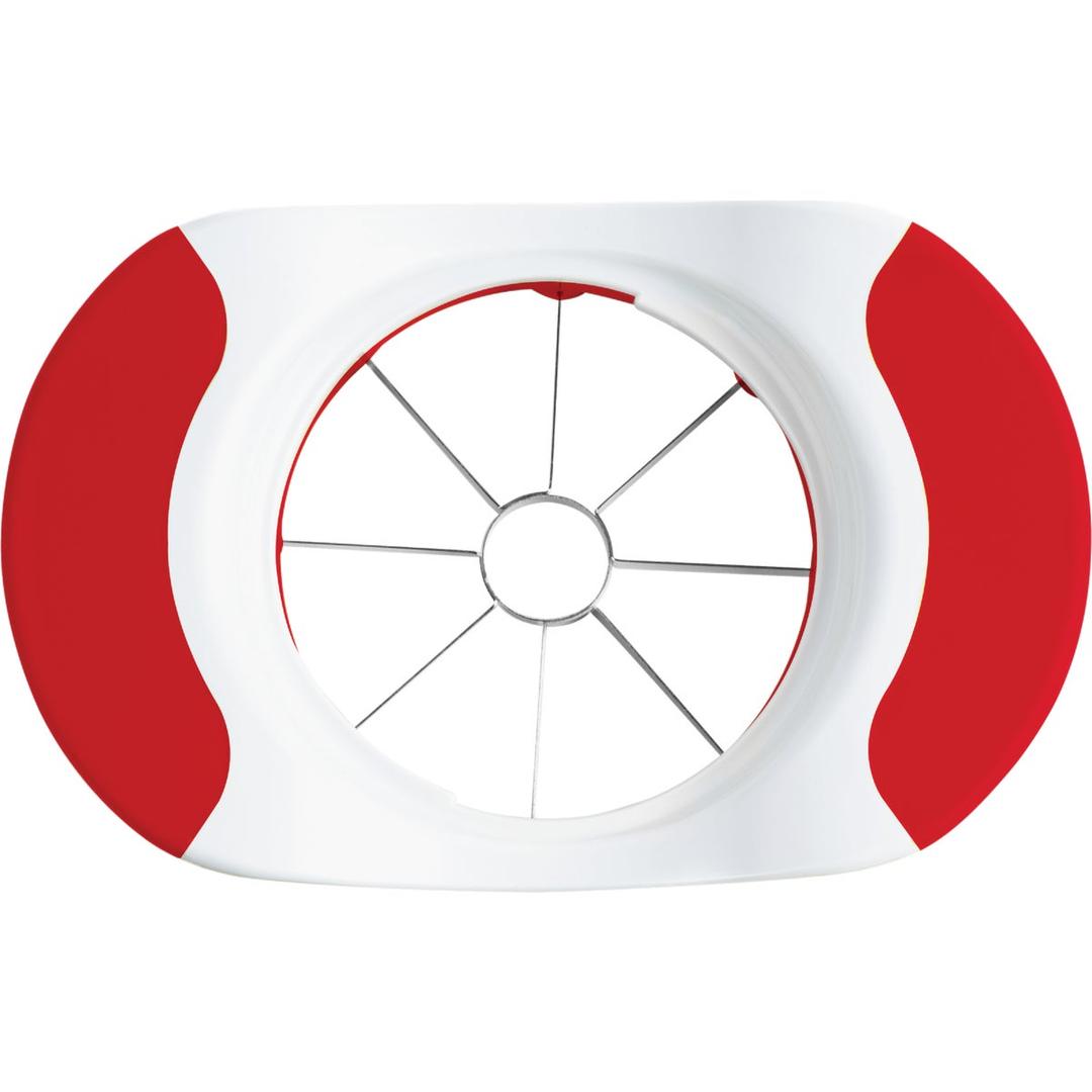 Product 608128