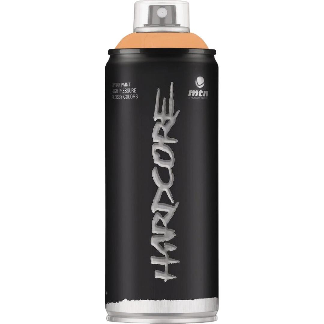 Product 786912