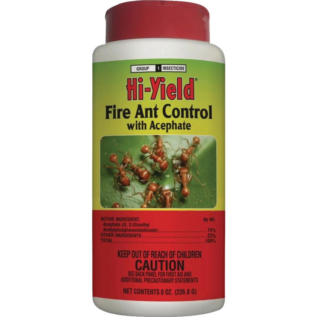Product 742402