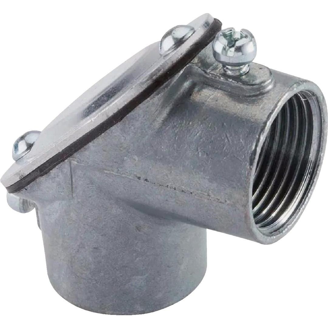Product 527081