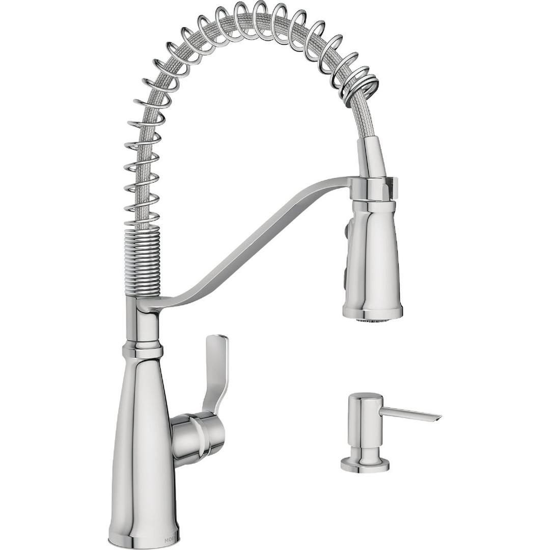 Product 435156