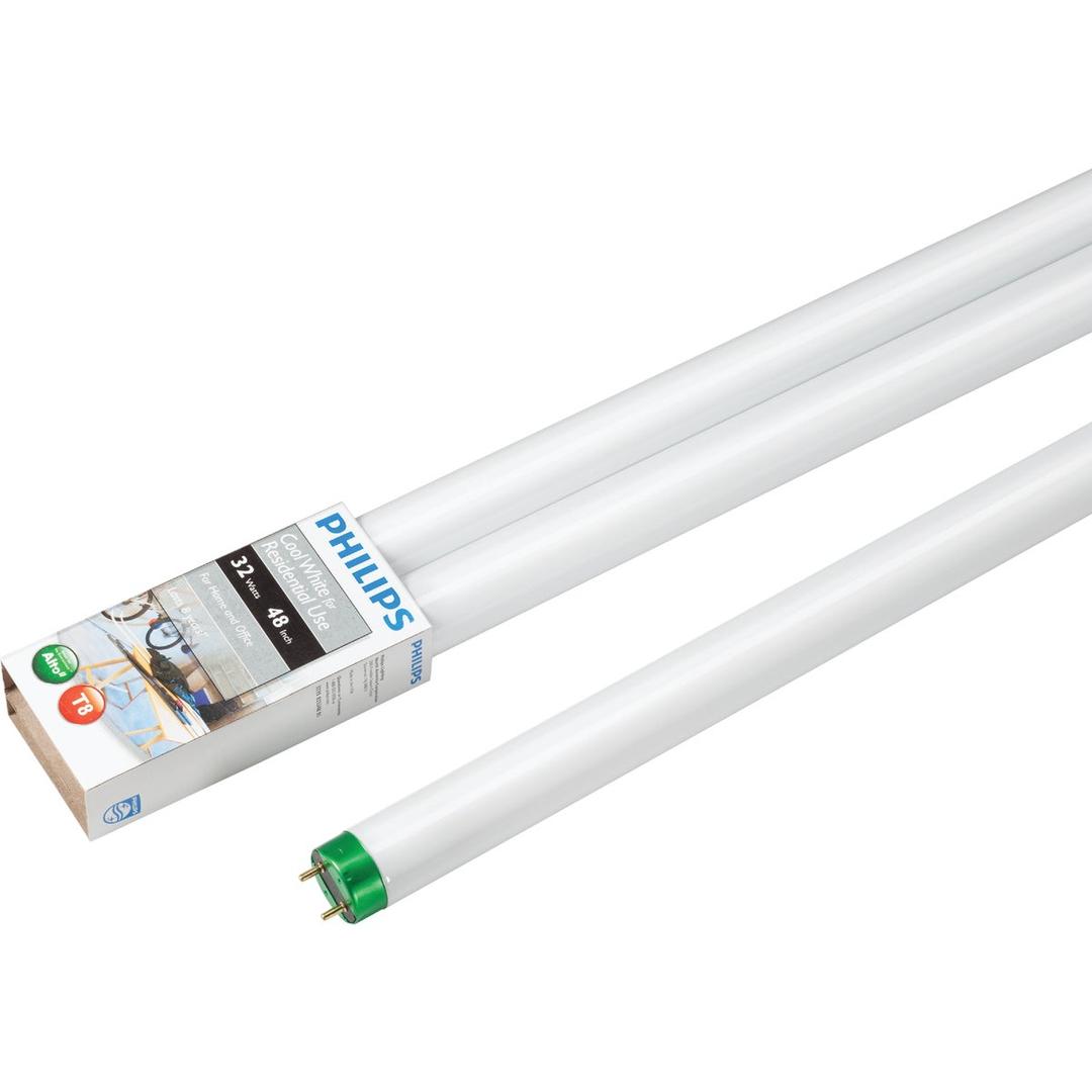 Product 532144