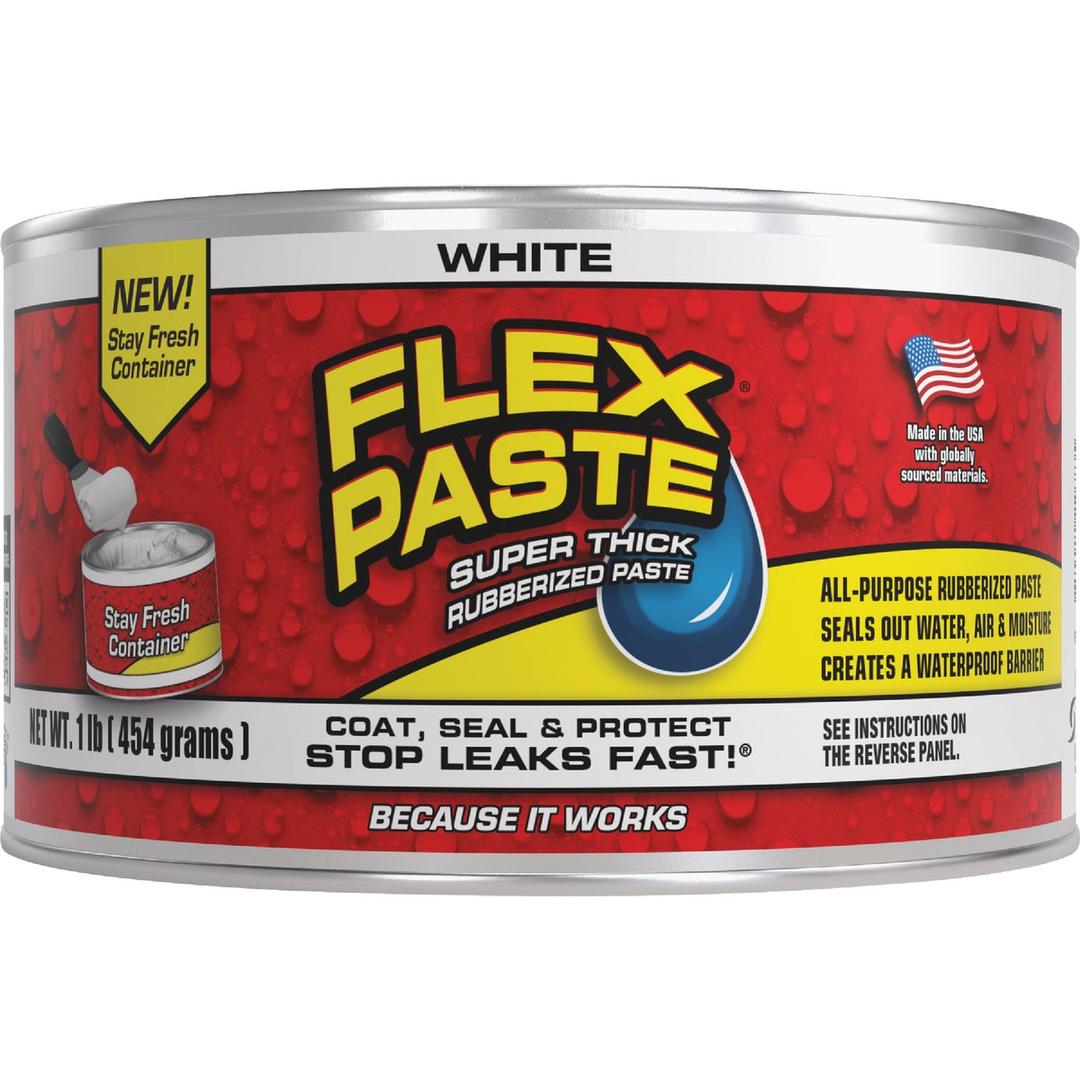Product 615055