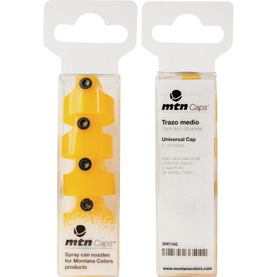 Product 797655