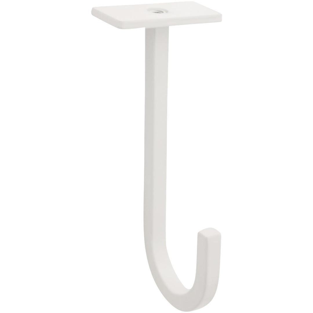 Product 828010