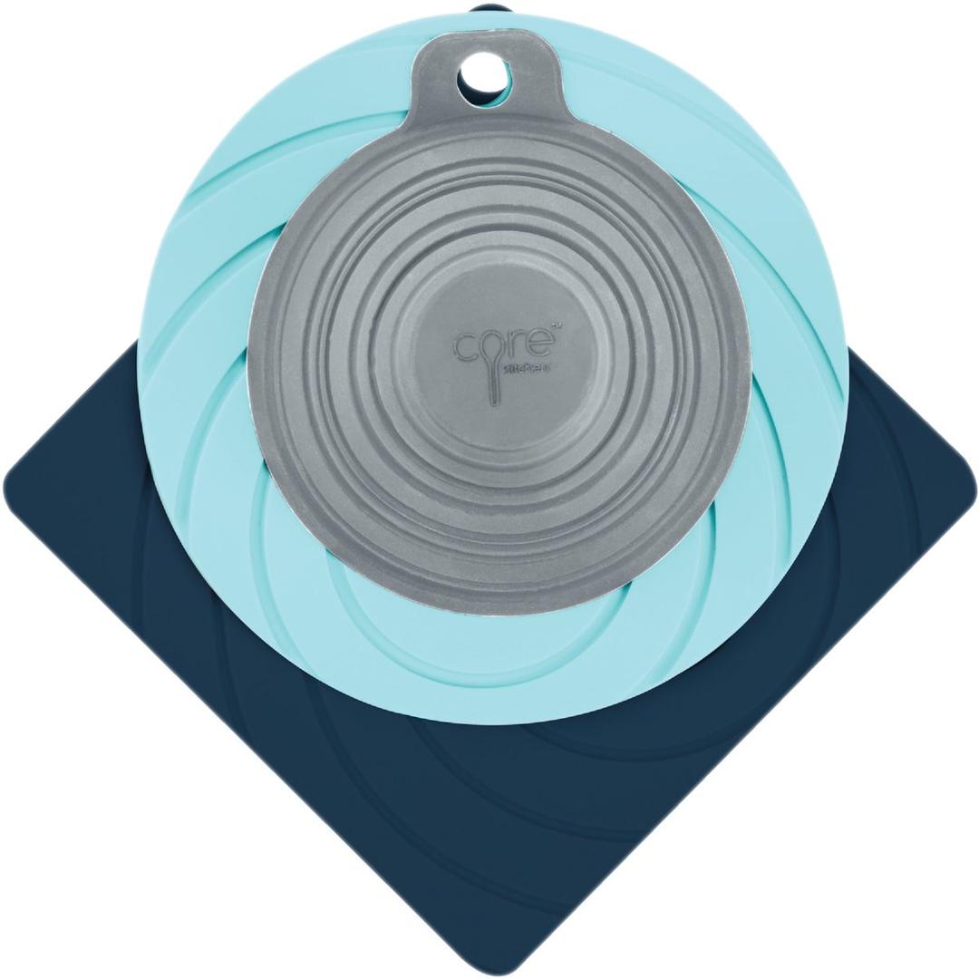 Product 621586