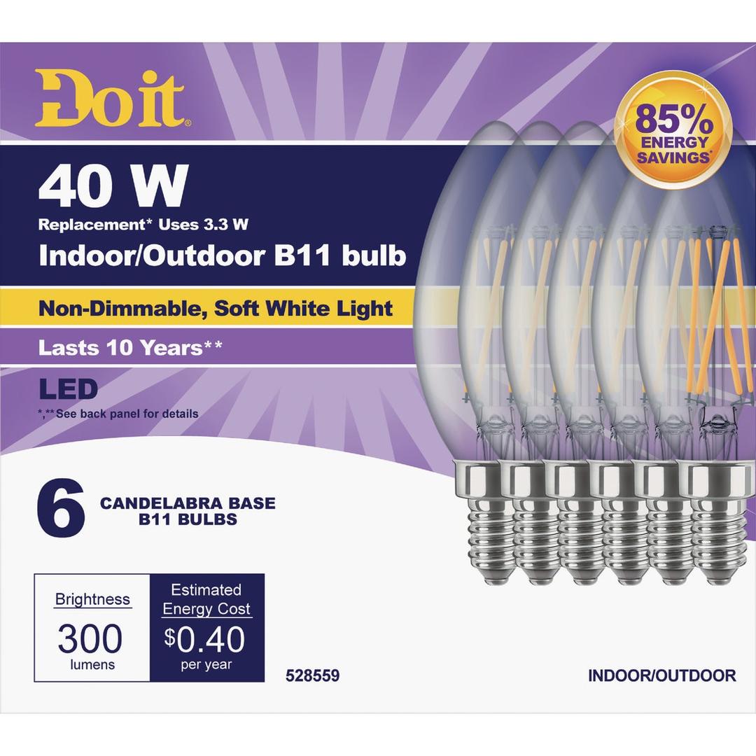 Product 528559