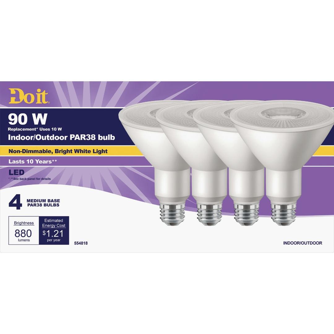 Product 554818