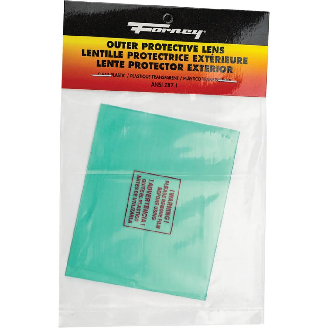Product 304824