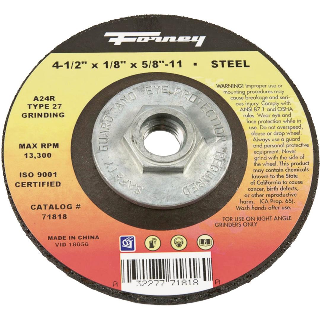 Product 363366