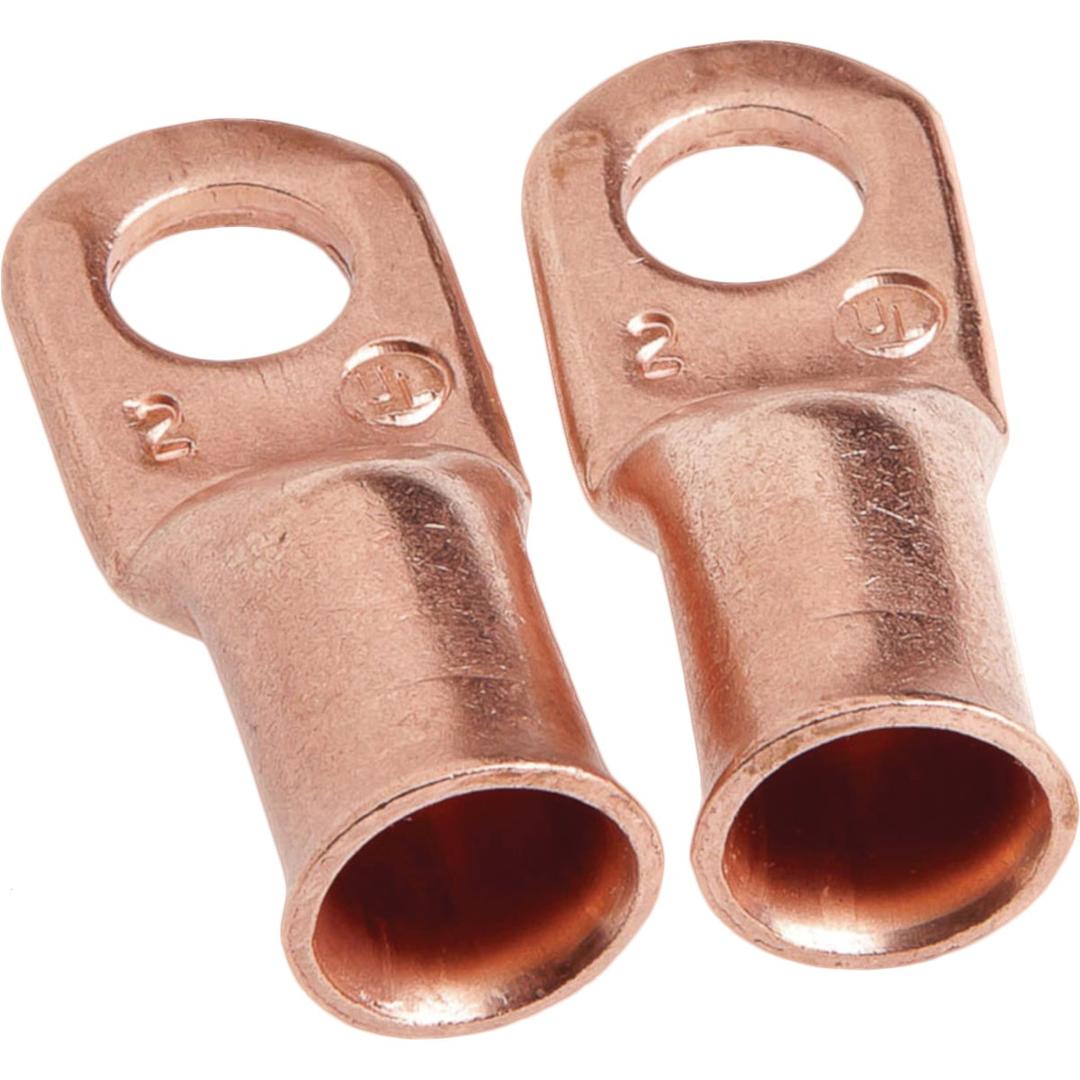 Product 376223
