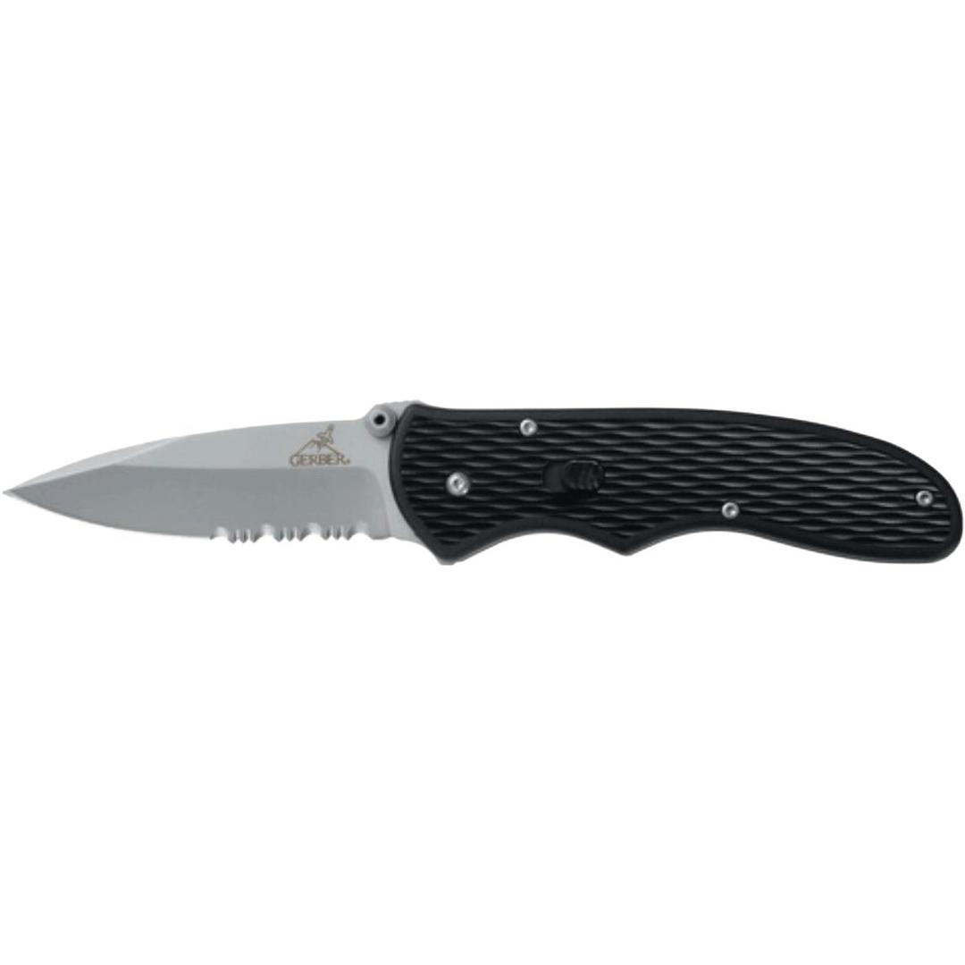 Product 707470