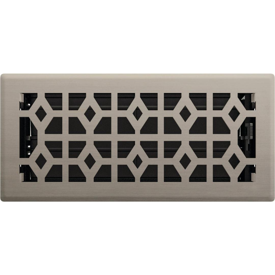Product 440956