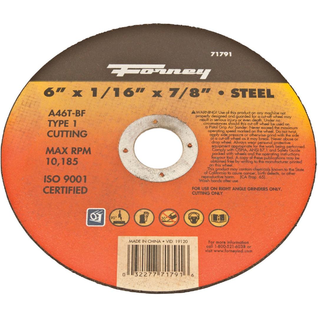 Product 314157