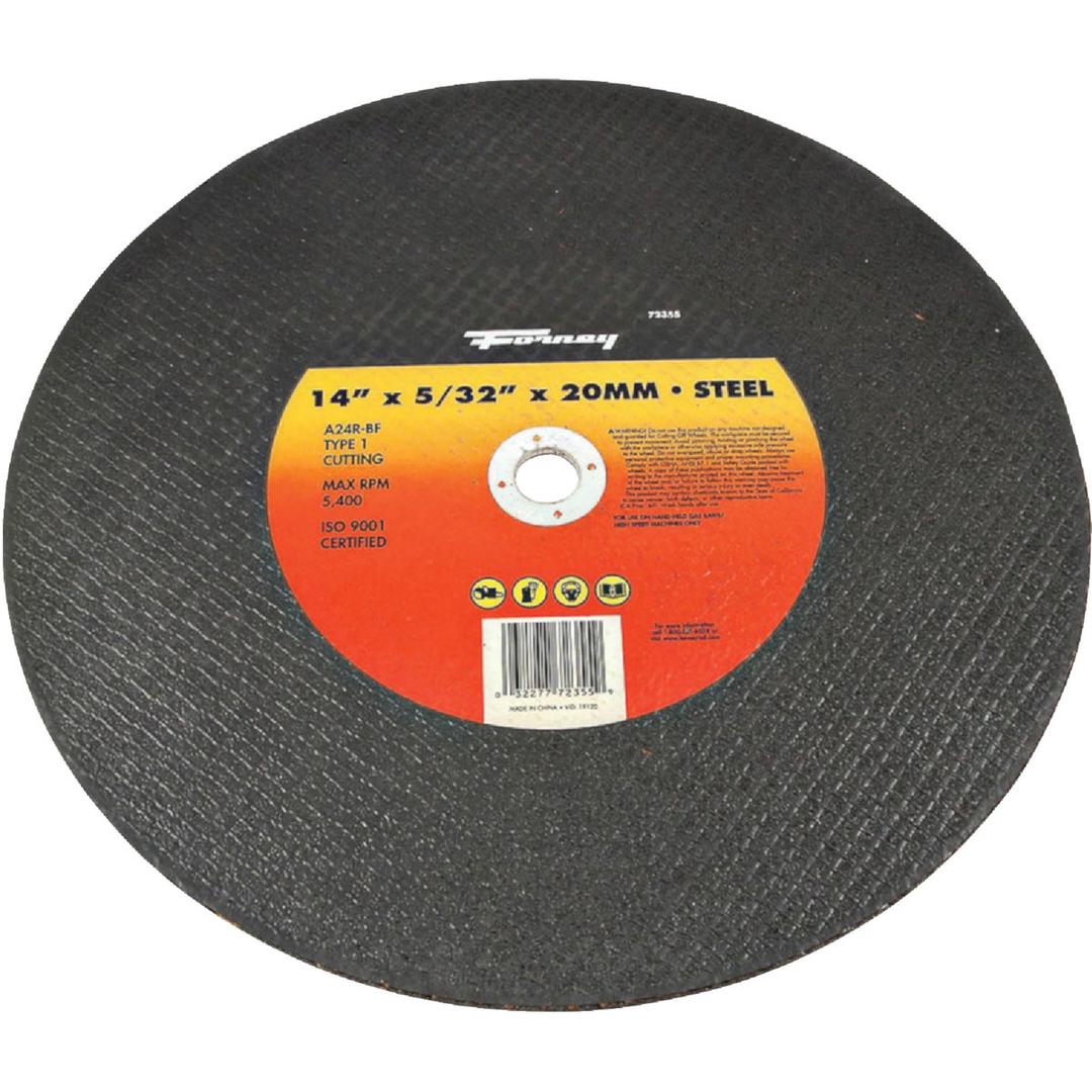 Product 354781