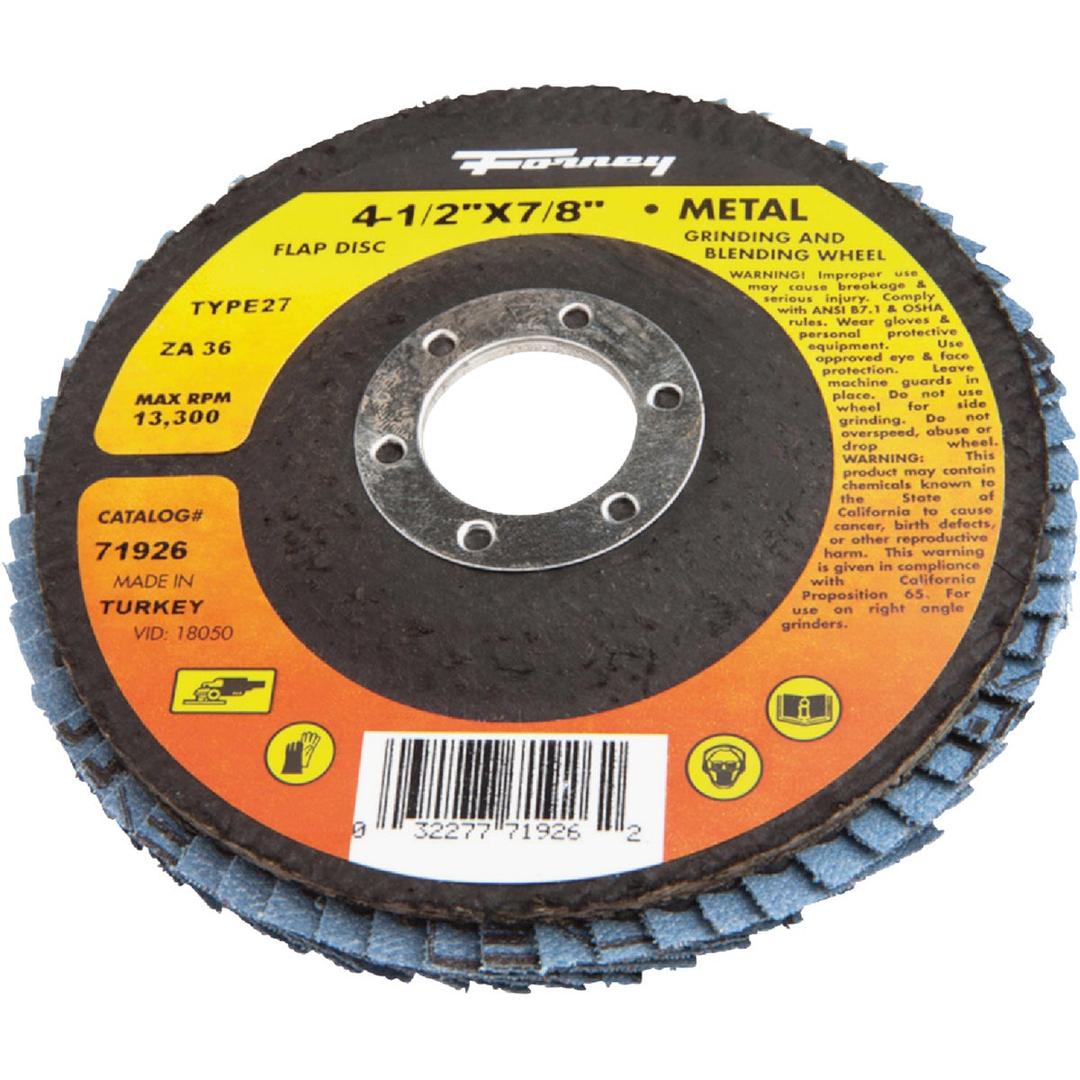 Product 329405