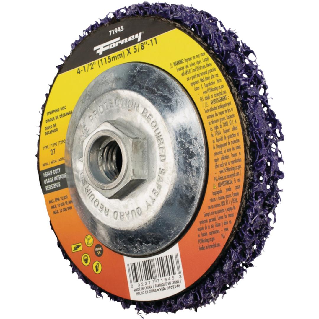 Product 376586