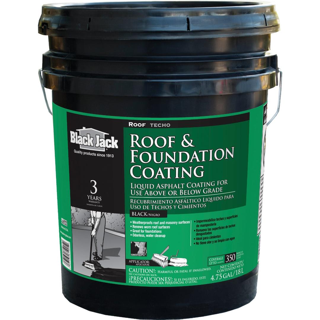 Product 795819