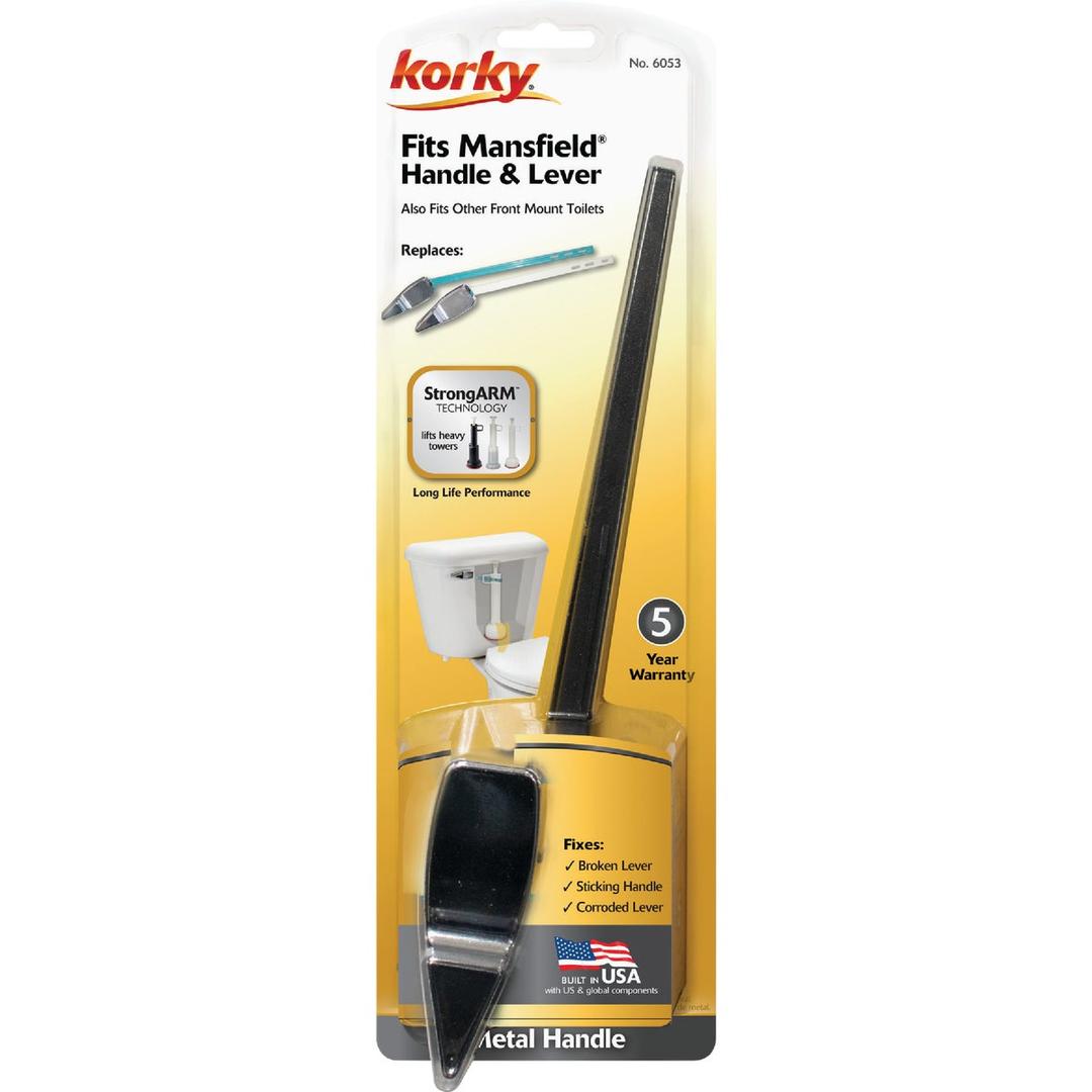 Product 436087
