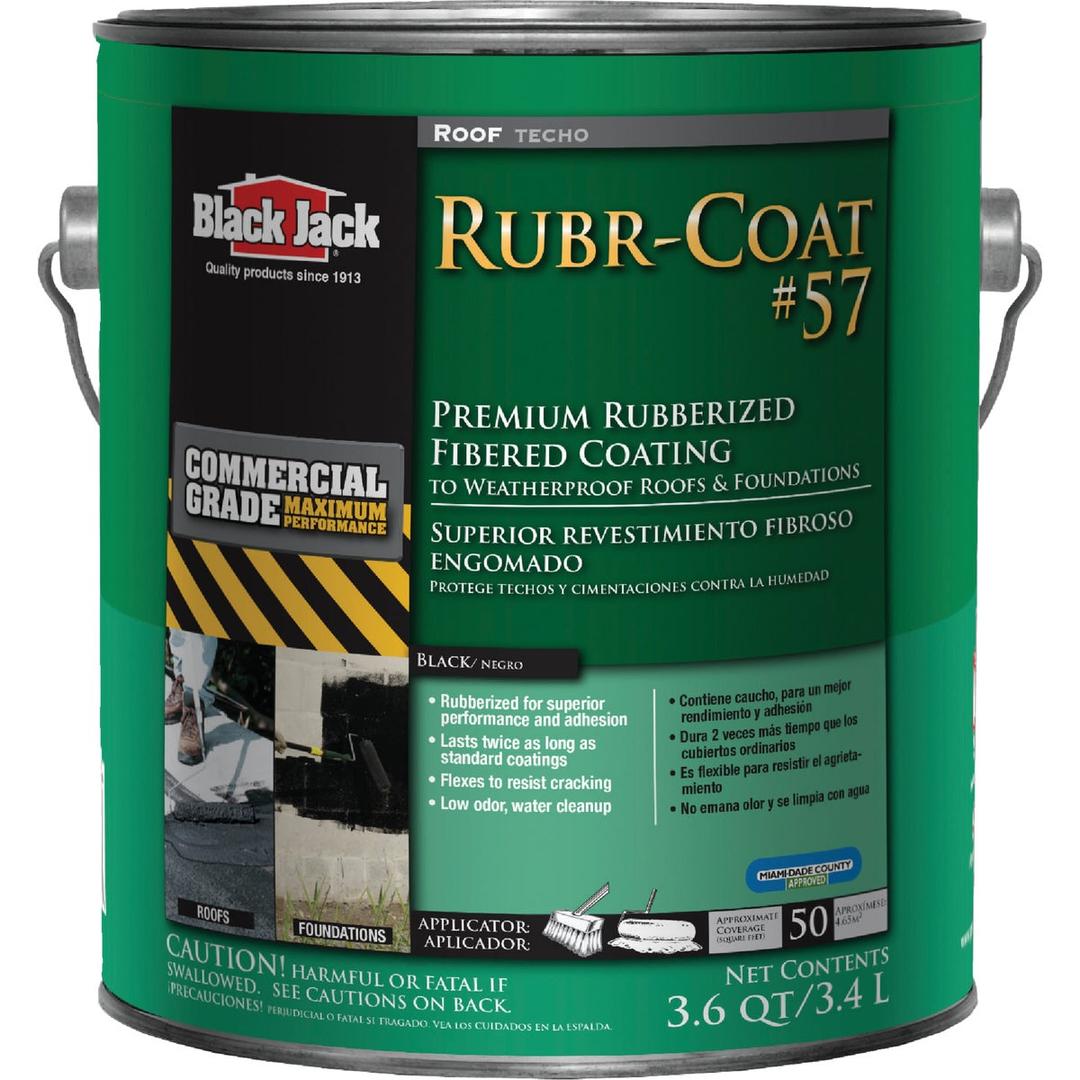 Product 785931