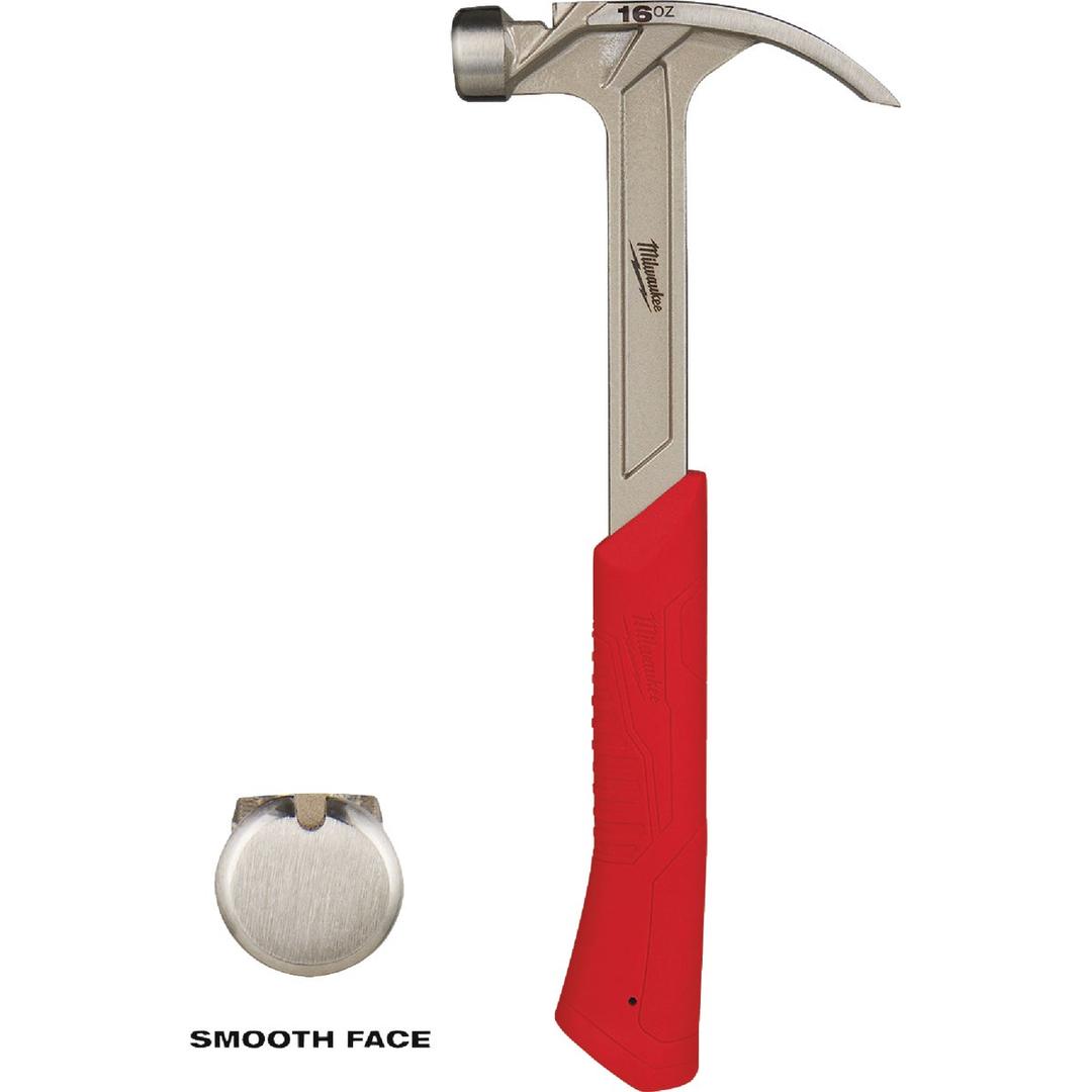 Product 374393