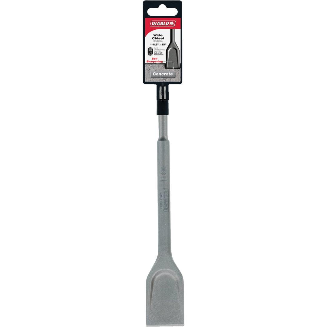 Product 377785