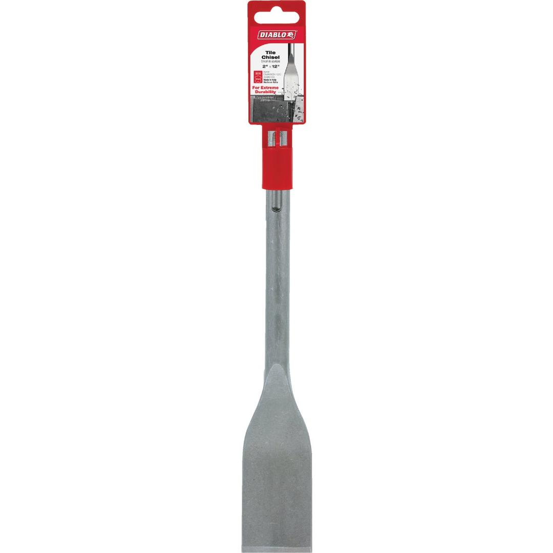 Product 319802