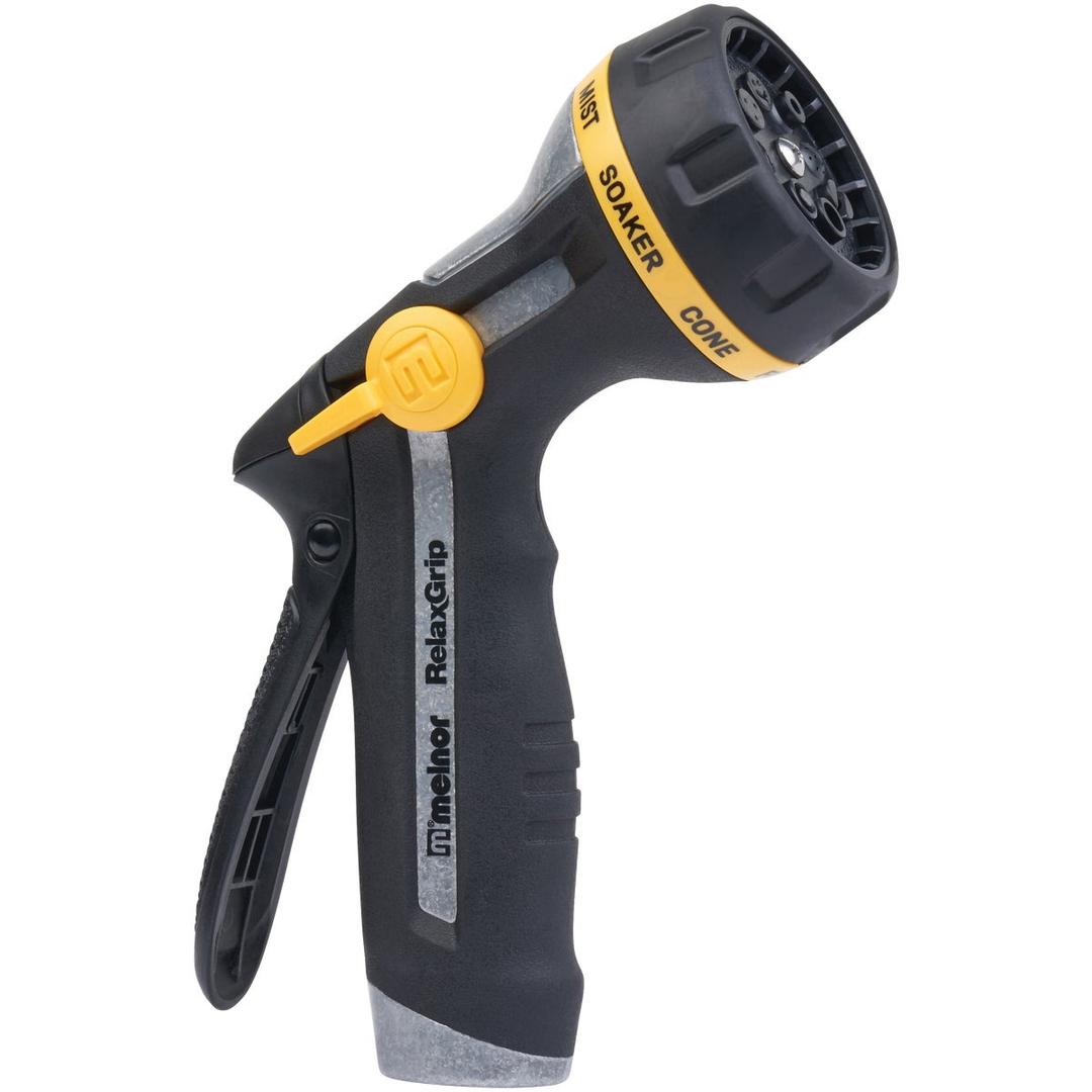 Product 748059