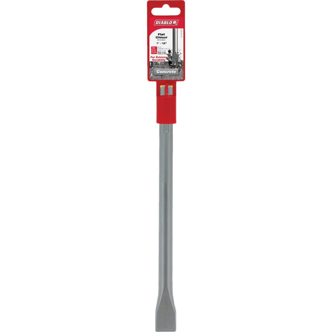Product 334777