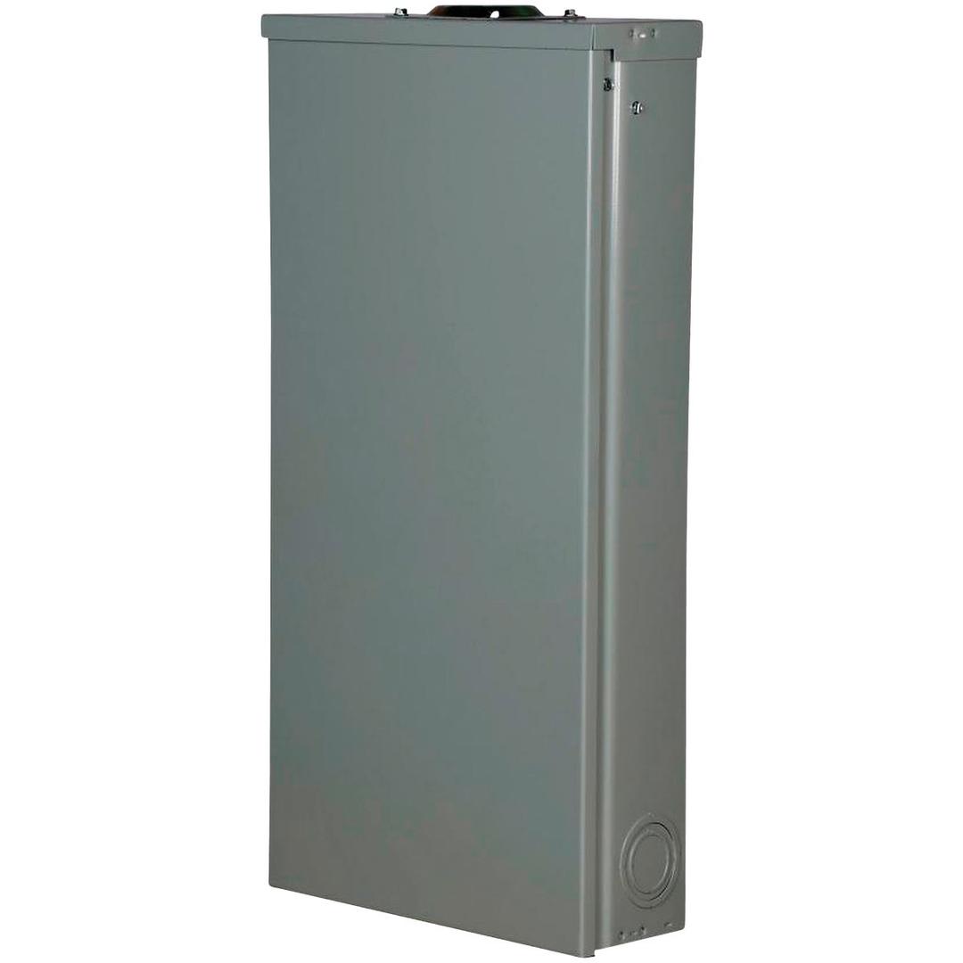 Product 555427