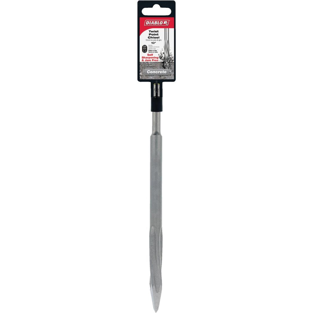 Product 350668