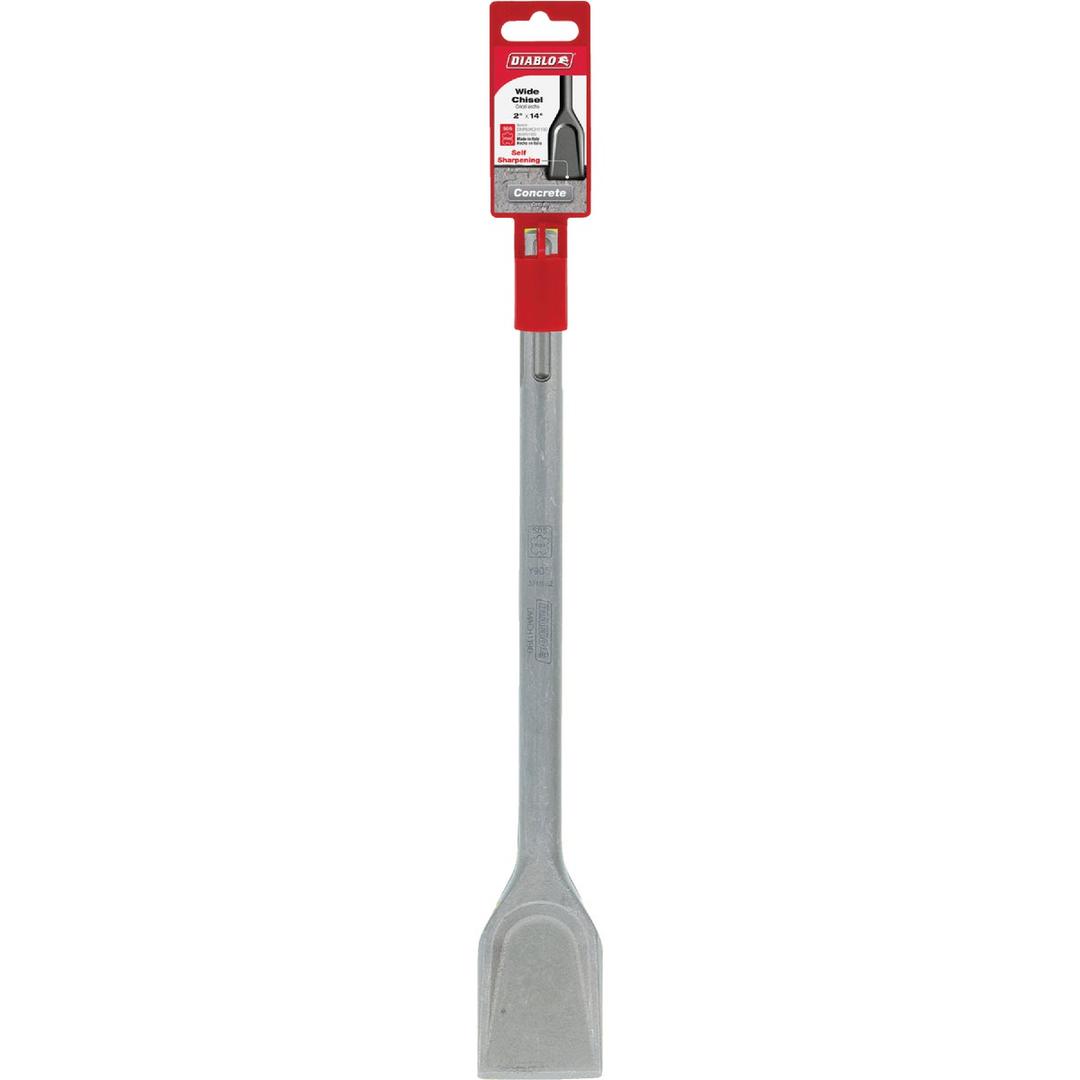 Product 357491