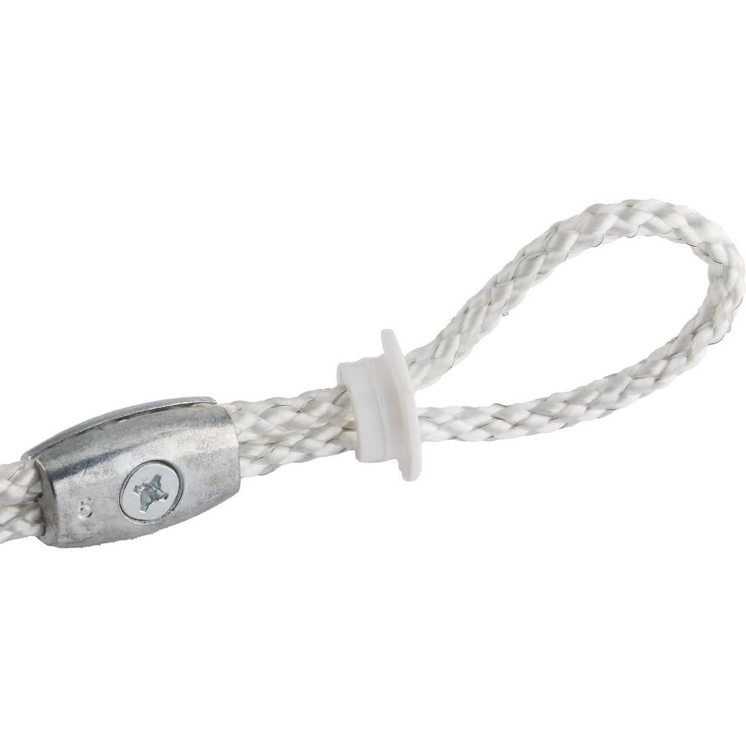 Product 751003