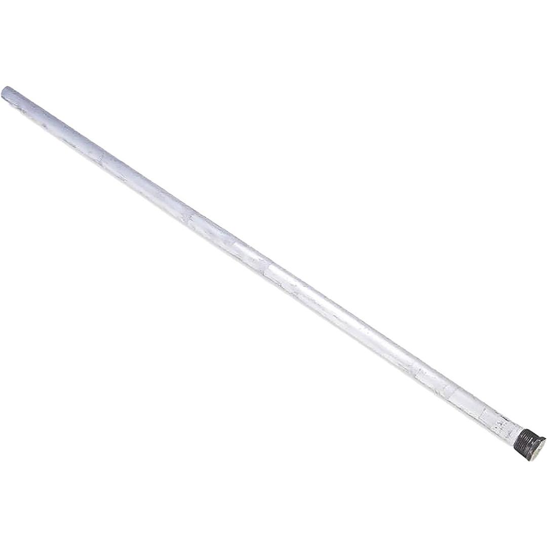 Product 440036