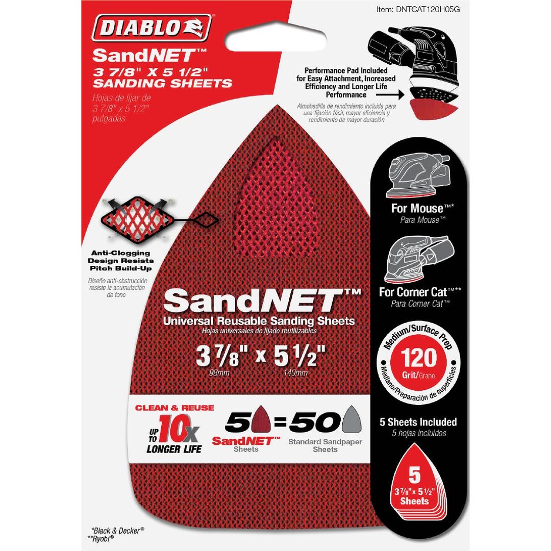 Product 314624