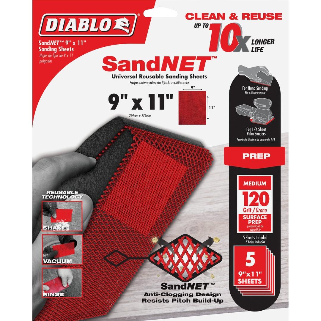 Product 354866