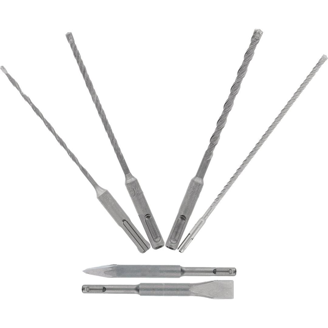 Product 367167