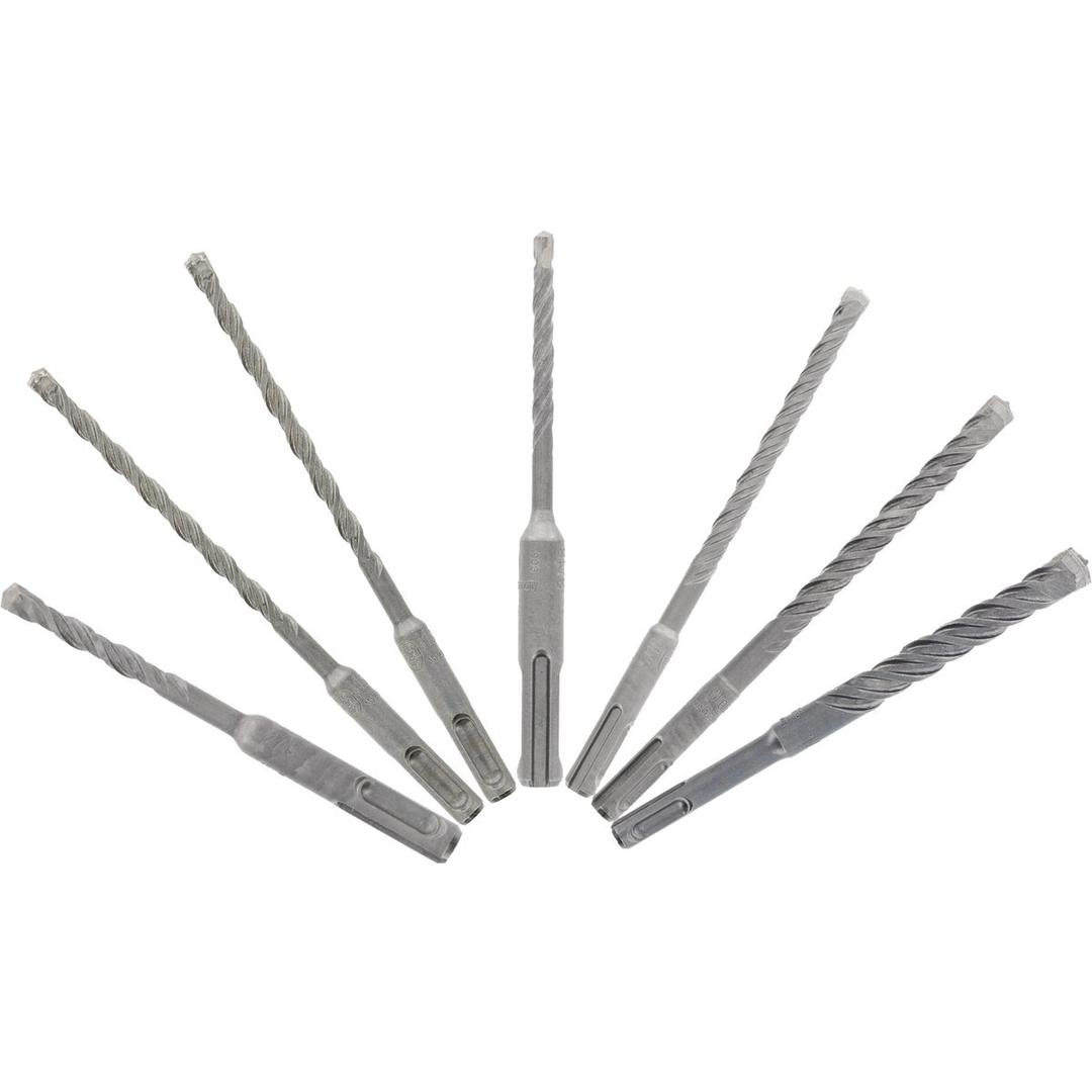 Product 346127