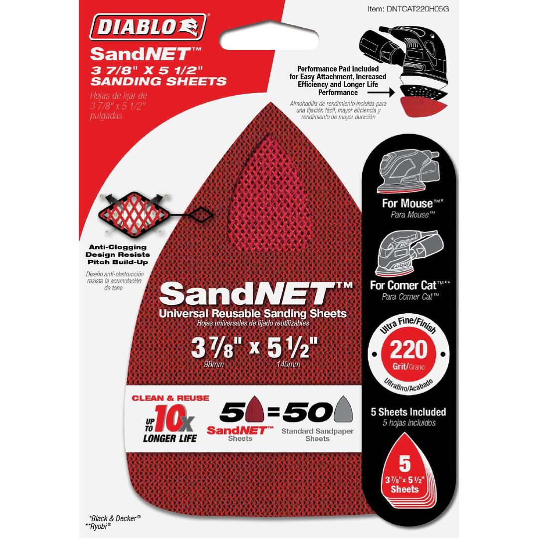 Product 314759