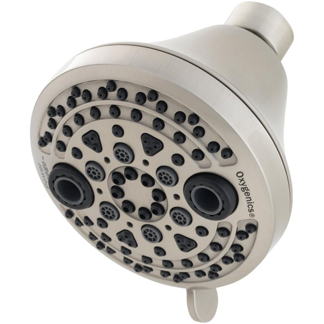 Product 405637