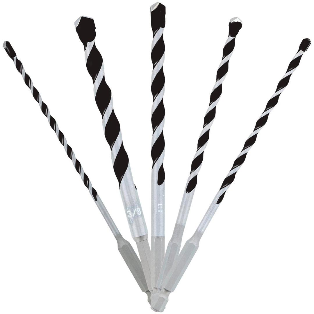 Product 379687