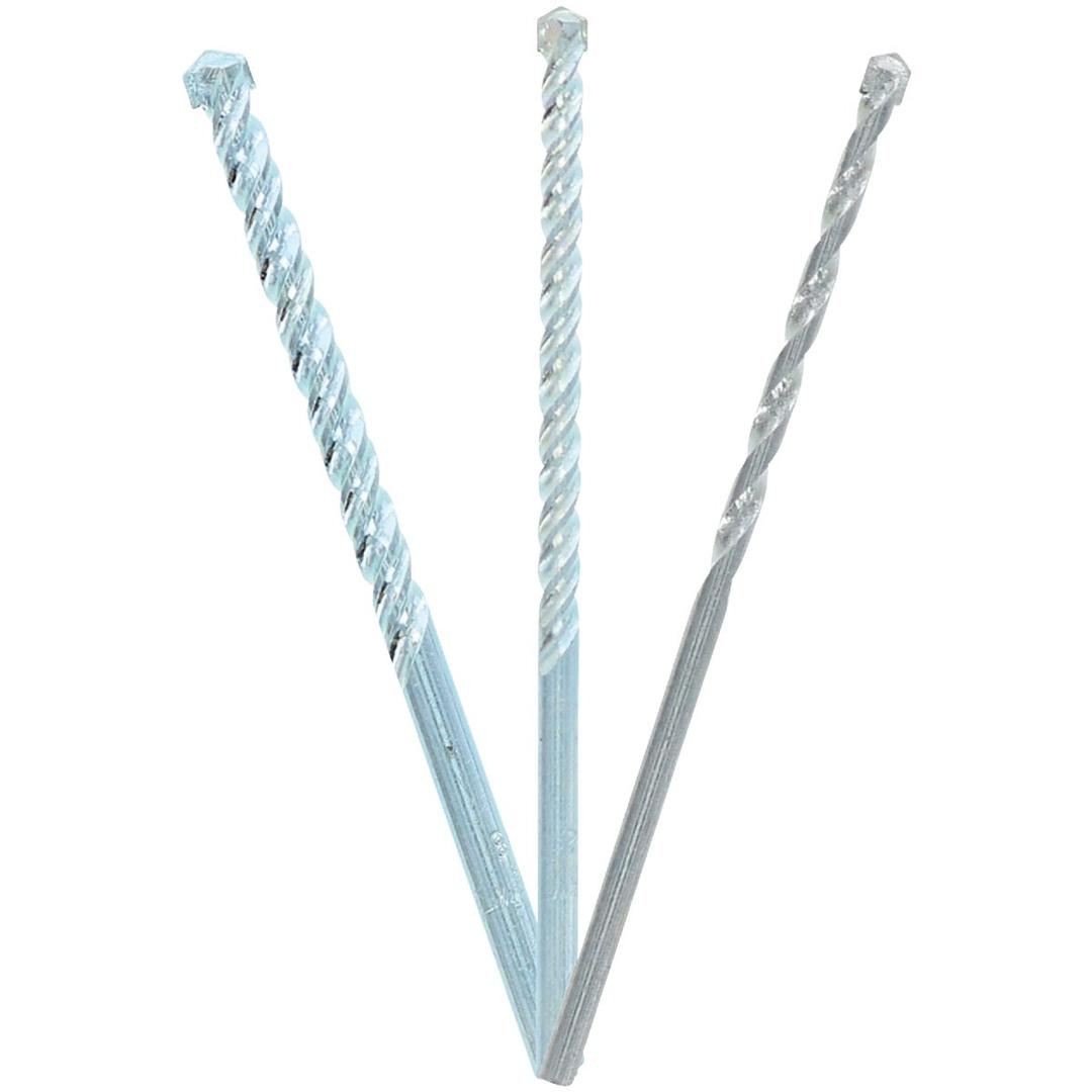 Product 375825